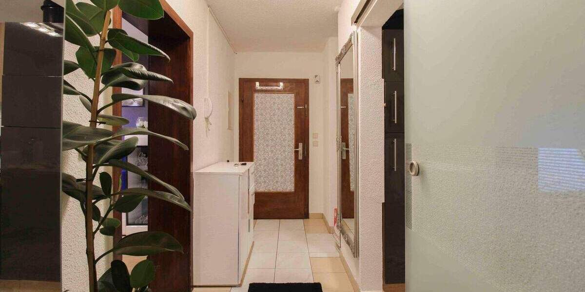 Gewerbeobjekt Villingen-Schwenningen Villingen - 1.620.000&euro; | Angebot:25838030