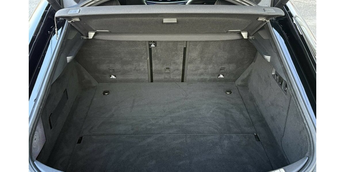 Mercedes-Benz GT AMG 63 S 4Matic+ BURMES/360°/MEMORY/HEAD-UP 93.895 km 91.900 &euro; Villingen-Schwenningen 78054