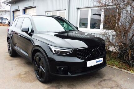 Volvo XC40 22.600 km 38.500 &euro; Deißlingen 78652