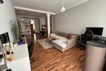 Etagenwohnung Donaueschingen - 2.5 Zimmer, 71 m&sup2;, 780&euro; | Angebot:26536846
