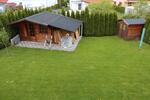 Villa Löffingen - 7 Zimmer, 231 m&sup2;, 1.205.200&euro; | Angebot:20183773