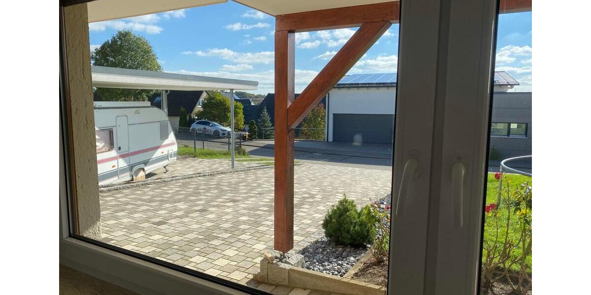 Erdgeschoßwohnung Schramberg - 2 Zimmer, 56 m&sup2;, 500&euro; | Angebot:25924874