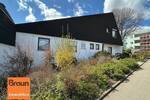 Mehrfamilienhaus, Wohnhaus Sankt Georgen im Schwarzwald Stadtgebiet - 5 Zimmer, 150 m&sup2;, 295.000&euro; | Angebot:26512820