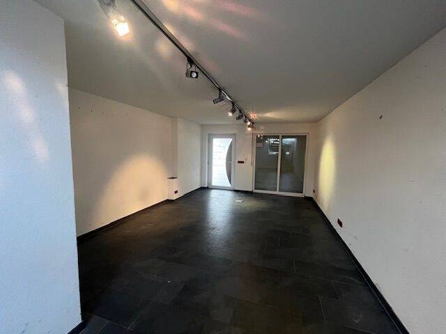Doppelhaushälfte Dietingen - 6 Zimmer, 165 m&sup2;, 247.500&euro; | Angebot:25741596