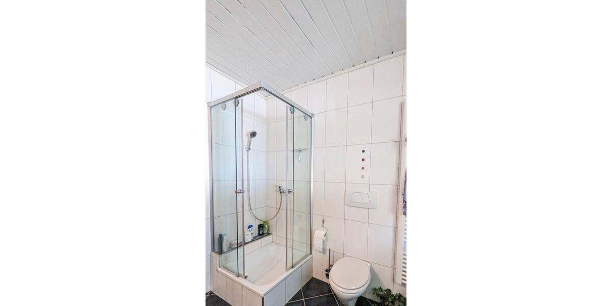 Bungalow Wehingen - 4 Zimmer, 172 m&sup2;, 469.000&euro; | Angebot:25304151