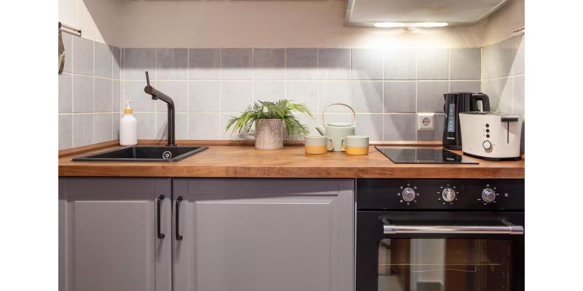 Etagenwohnung Schönwald im Schwarzwald - 2 Zimmer, 65 m&sup2;, 210.000&euro; | Angebot:27016761
