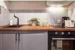 Etagenwohnung Schönwald im Schwarzwald - 2 Zimmer, 65 m&sup2;, 210.000&euro; | Angebot:27016761