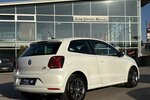 VW Polo V 1.2 TSI ALLSTAR KAMERA/PANORAMA/1.HAND 9.900 km 12.900 &euro; Villingen-Schwenningen 78054