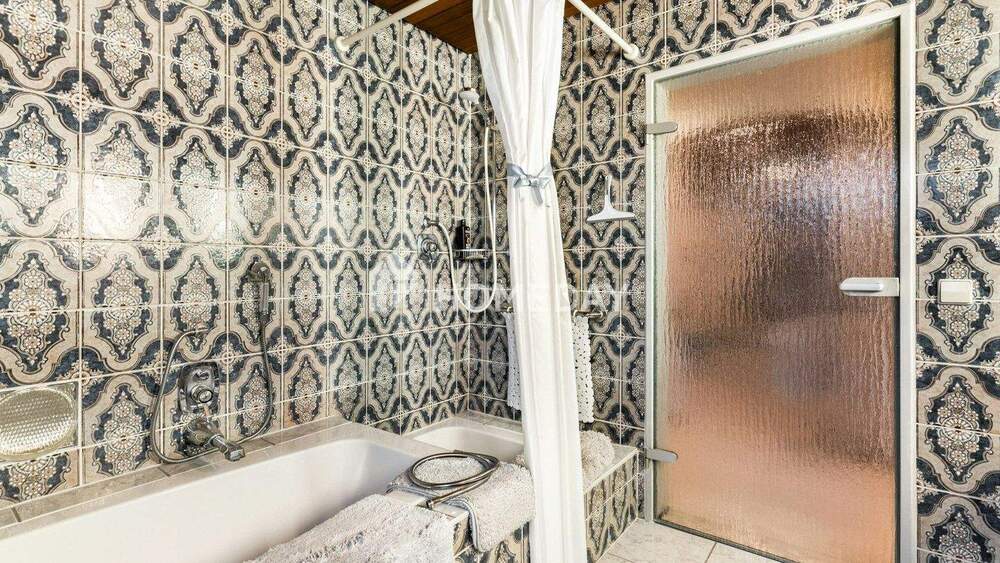 Einfamilienhaus Villingen-Schwenningen Marbach - 6 Zimmer, 200 m&sup2;, 540.000&euro; | Angebot:25690240