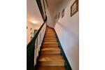 Mehrfamilienhaus, Wohnhaus Villingen-Schwenningen Schwenningen - 8 Zimmer, 202 m&sup2;, 499.000&euro; | Angebot:23593702