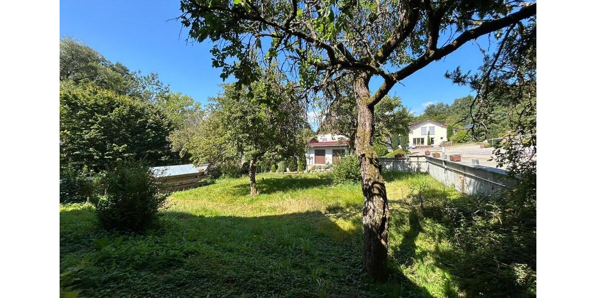 Einfamilienhaus Villingen-Schwenningen Schwenningen - 6 Zimmer, 150 m&sup2;, 330.000&euro; | Angebot:25999076