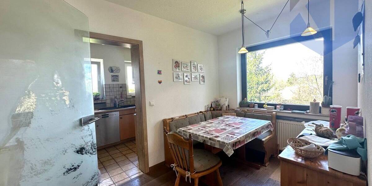 Einfamilienhaus Königsfeld im Schwarzwald / Weiler Weiler - 7 Zimmer, 188 m&sup2;, 409.000&euro; | Angebot:25683050
