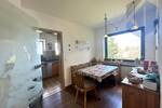 Einfamilienhaus Königsfeld im Schwarzwald / Weiler Weiler - 7 Zimmer, 188 m&sup2;, 409.000&euro; | Angebot:25683050
