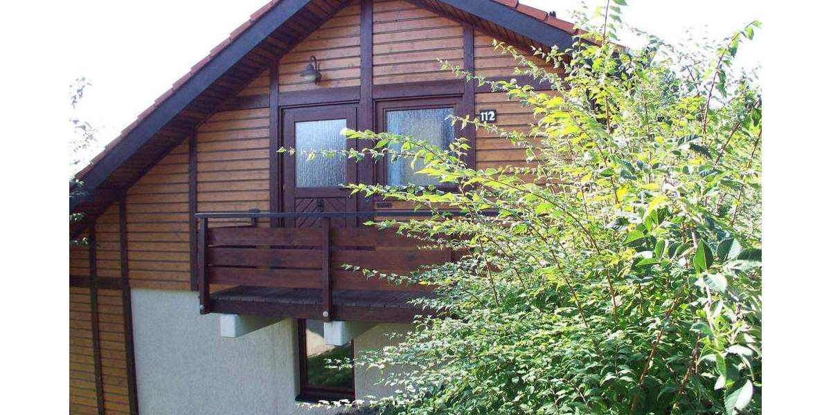 Einfamilienhaus Bad Dürrheim Öfingen - 3 Zimmer, 65 m&sup2;, 175.000&euro; | Angebot:25916605