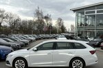 Skoda Octavia 2.0 TDI Combi Style MEMORY/NAVI/CARPLAY 84.033 km 21.800 &euro; Villingen-Schwenningen 78054
