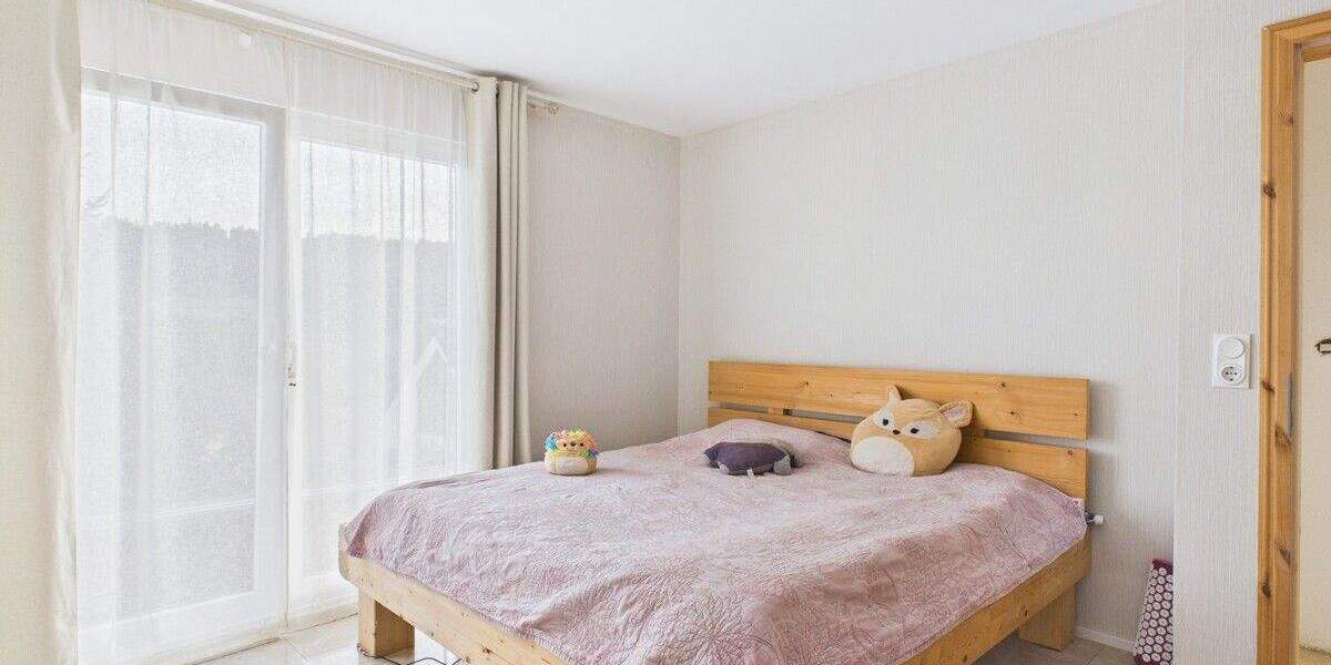 Einfamilienhaus Zimmern ob Rottweil / Horgen Horgen - 4 Zimmer, 110 m&sup2;, 329.000&euro; | Angebot:25683324