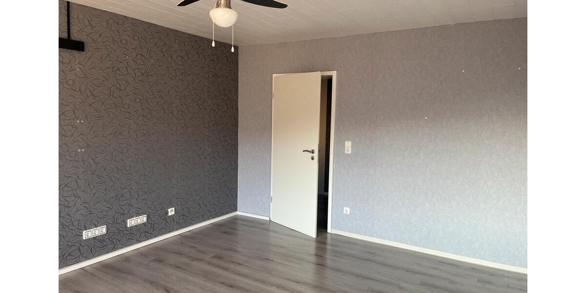 Etagenwohnung Talheim - 2 Zimmer, 65 m&sup2;, 650&euro; | Angebot:25842321