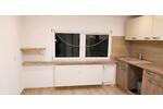 Dachgeschoßwohnung Unterkirnach - 3 Zimmer, 62 m&sup2;, 140.000&euro; | Angebot:26649424