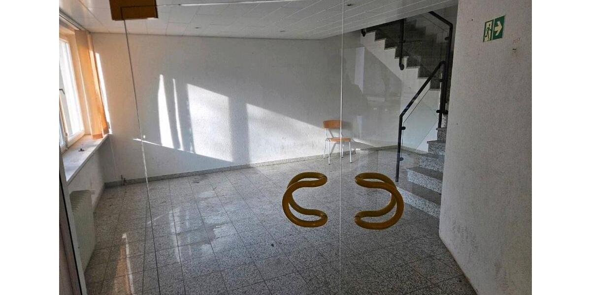 Gewerbeobjekt Wellendingen - 2.000&euro; | Angebot:25352507