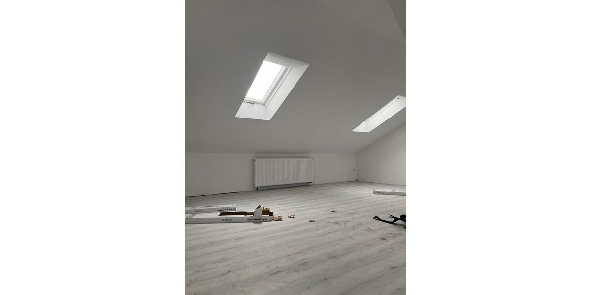 Reihenhaus Tuttlingen - 5 Zimmer, 1 m&sup2;, 1.400&euro; | Angebot:25824303