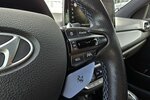 Hyundai i30 N PERFORMANCE/LEDER/PANORAMA/NAVI/DAB/LED 26.583 km 29.900 &euro; Villingen-Schwenningen 78054