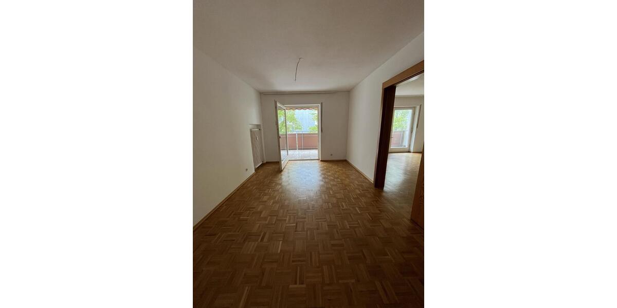 Etagenwohnung Villingen-Schwenningen Kopsbühl - 4 Zimmer, 102 m&sup2;, 995&euro; | Angebot:26446595