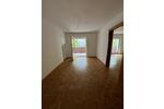 Etagenwohnung Villingen-Schwenningen Kopsbühl - 4 Zimmer, 102 m&sup2;, 995&euro; | Angebot:26446595
