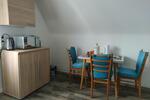 Dachgeschoßwohnung Tuttlingen - 1 Zimmer, 22 m&sup2;, 500&euro; | Angebot:26656542