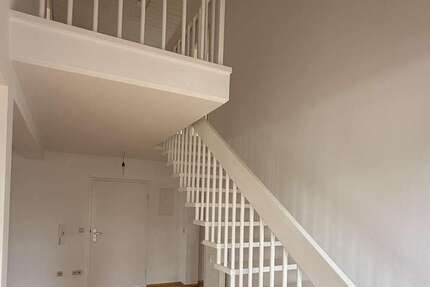 Wohnung Donaueschingen - 5.5 Zimmer, 220 m&sup2;, 1.800&euro; | Angebot:26731809