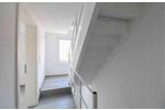 Doppelhaushälfte Seitingen-Oberflacht Oberflacht - 3 Zimmer, 100 m&sup2;, 1.200&euro; | Angebot:25980502