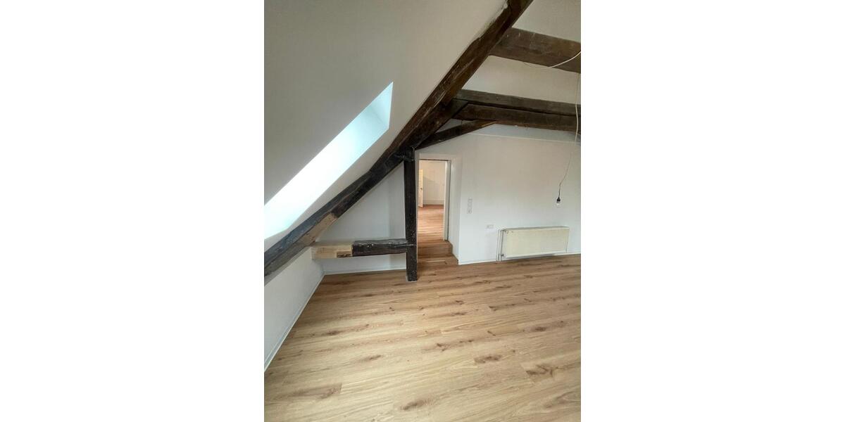 Loft - Studio - Atelier Hüfingen - 3 Zimmer, 90 m&sup2;, 1.200&euro; | Angebot:24787176