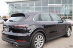 Porsche Cayenne S/SPORT-CHRONO-PAKET/ACC/KAMERA/1.HAND 89.000 km 55.900 &euro; Villingen-Schwenningen 78054