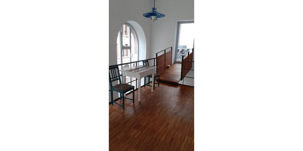 Gewerbeobjekt Villingen-Schwenningen Schwenningen - 999&euro; | Angebot:25939572