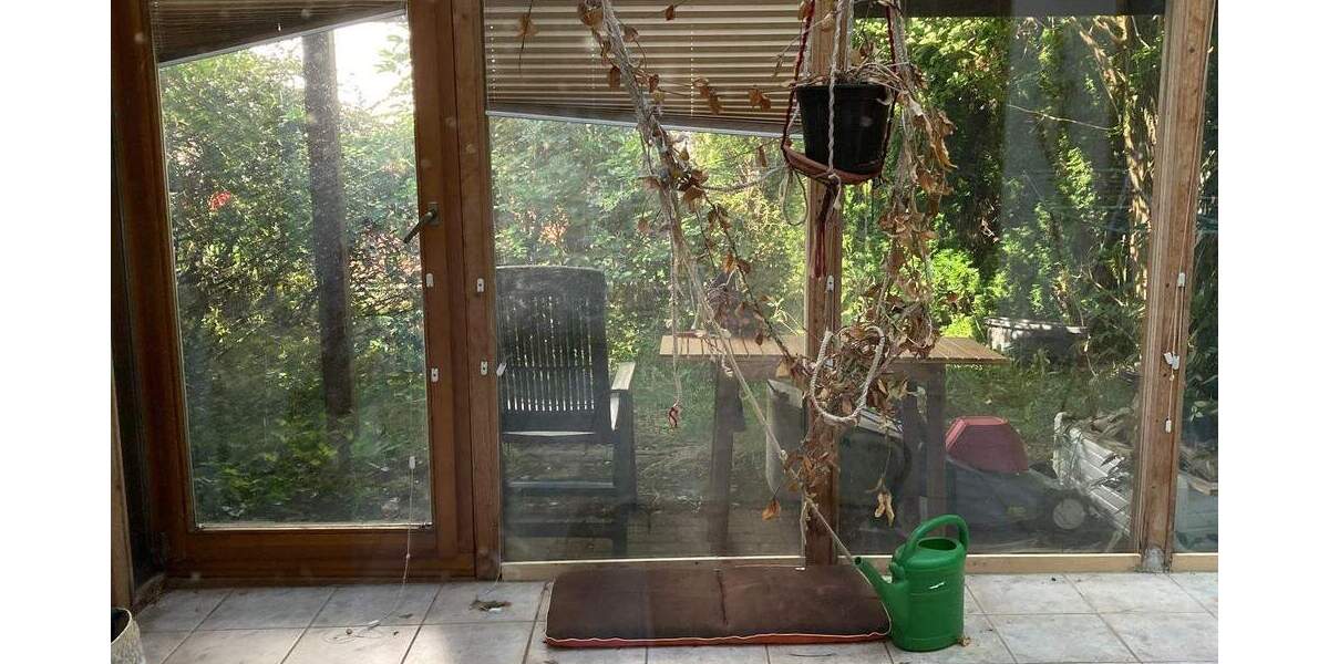 Einfamilienhaus Sankt Georgen im Schwarzwald Stadtgebiet - 3 Zimmer, 112 m&sup2;, 379.000&euro; | Angebot:25728686