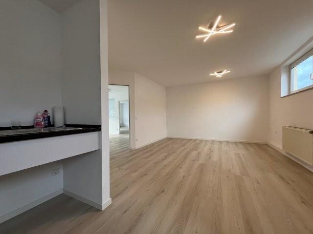Etagenwohnung Spaichingen - 4 Zimmer, 105 m&sup2;, 980&euro; | Angebot:25232898