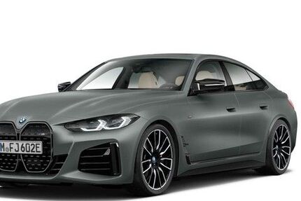 BMW i4 32.990 km 51.830 &euro; Villingen Schwenningen 78052
