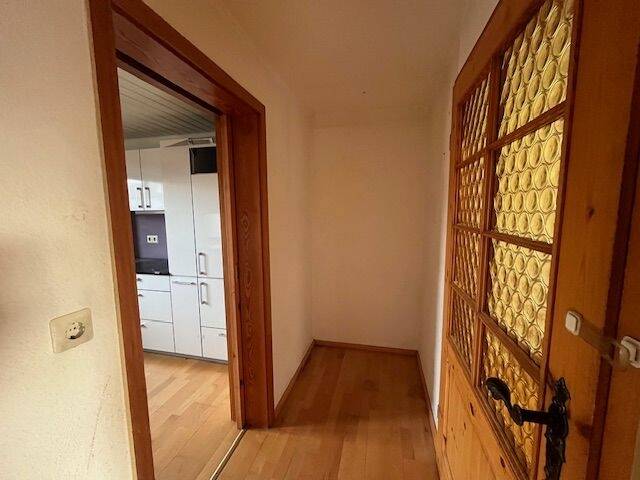 Doppelhaushälfte Dietingen - 6 Zimmer, 165 m&sup2;, 247.500&euro; | Angebot:25741596