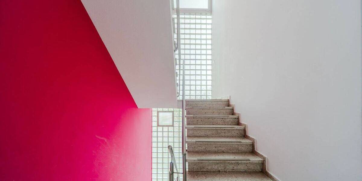 Gewerbeobjekt Villingen Schwenningen Villingen - 1.980.000&euro; | Angebot:26629722