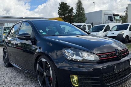 VW Golf 224.000 km 8.990 &euro; Schwenningen 78056