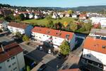 Dachgeschoßwohnung Schramberg - 2.5 Zimmer, 67 m&sup2;, 177.000&euro; | Angebot:27067342