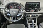 Hyundai i30 N PERFORMANCE/LEDER/PANORAMA/NAVI/DAB/LED 26.583 km 29.900 &euro; Villingen-Schwenningen 78054