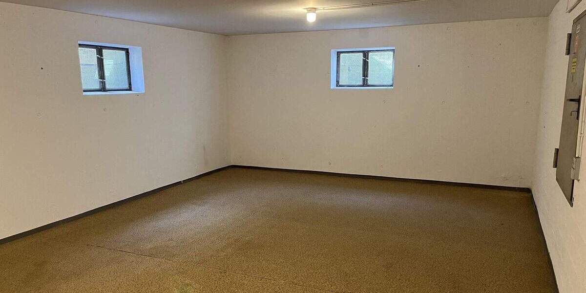 Einfamilienhaus Wurmlingen - 5 Zimmer, 141 m&sup2;, 425.000&euro; | Angebot:25670861