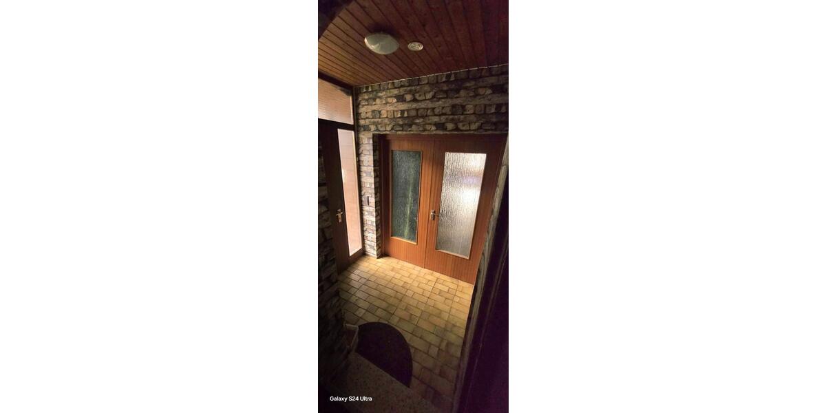 Einfamilienhaus Lauterbach - 5 Zimmer, 180 m&sup2;, 420.000&euro; | Angebot:25648105