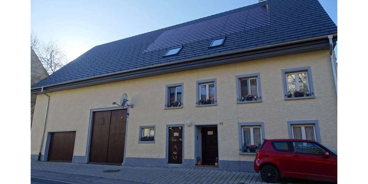 Einfamilienhaus Wutach-Ewattingen Ewattingen - 7 Zimmer, 195 m&sup2;, 349.000&euro; | Angebot:25901509