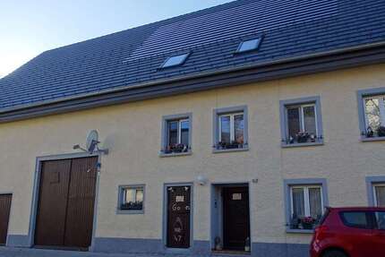 Haus Wutach-Ewattingen Ewattingen - 7 Zimmer, 195 m&sup2;, 349.000&euro; | Angebot:25901509