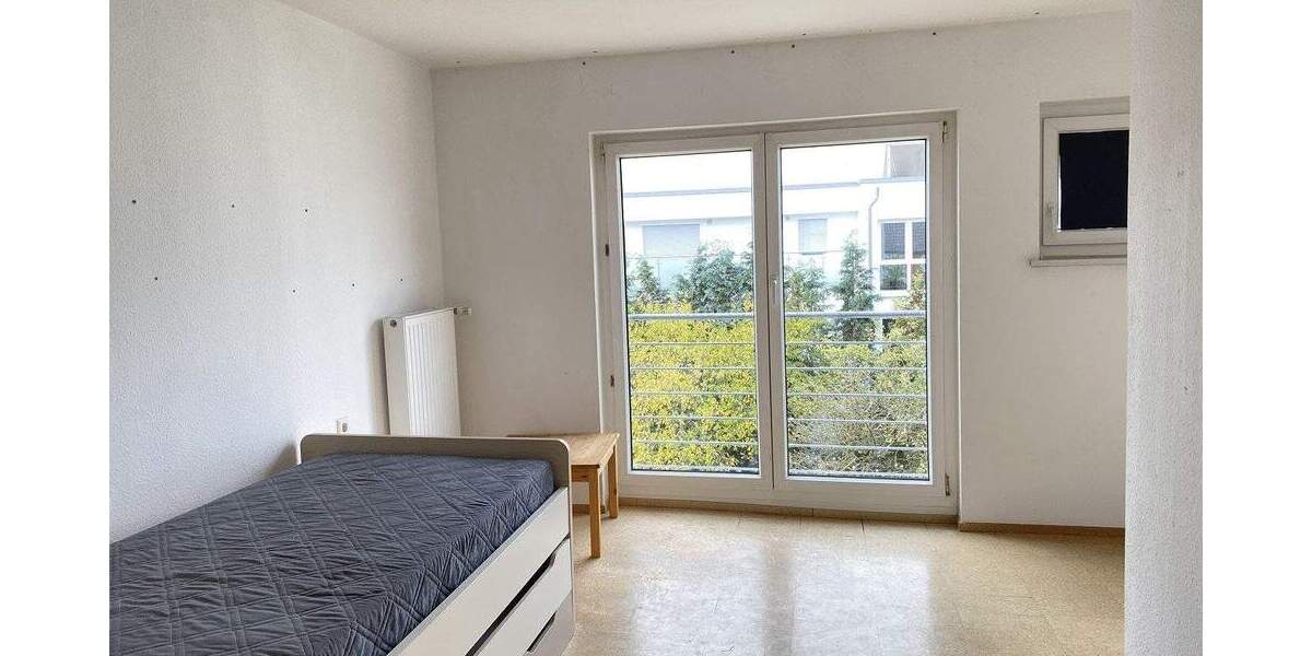 Doppelhaushälfte Spaichingen - 7 Zimmer, 159 m&sup2;, 324.000&euro; | Angebot:25772120