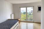 Doppelhaushälfte Spaichingen - 7 Zimmer, 159 m&sup2;, 324.000&euro; | Angebot:25772120
