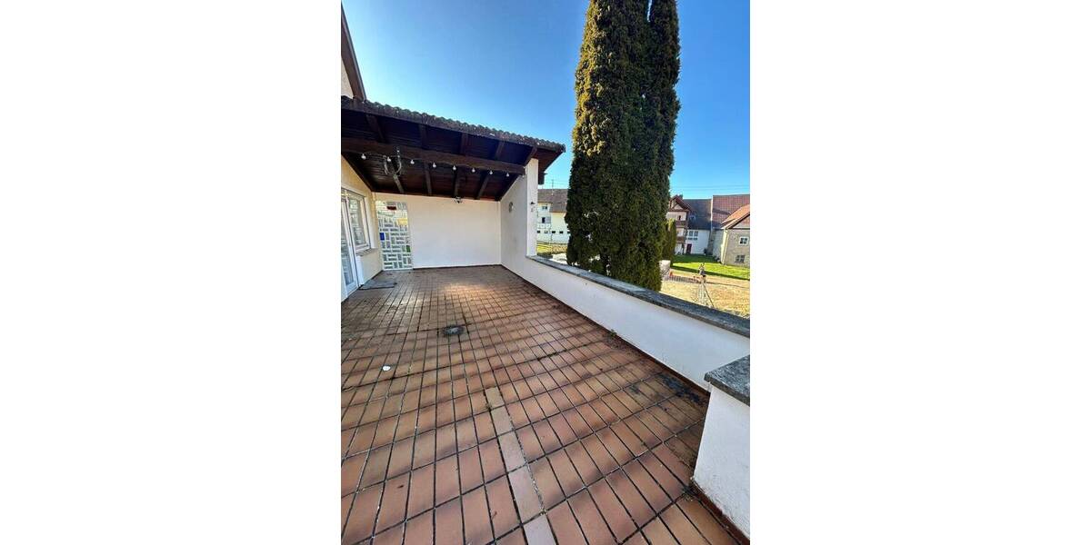 Mehrfamilienhaus, Wohnhaus Zimmern unter der Burg - 7 Zimmer, 172 m&sup2;, 195.000&euro; | Angebot:26389976