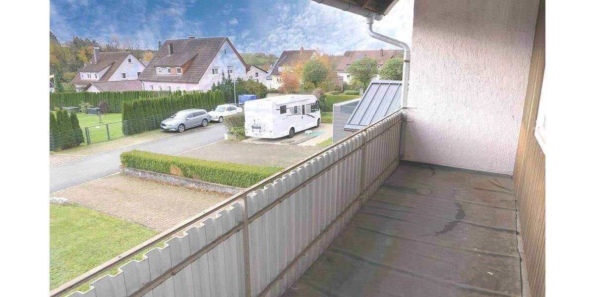 Mehrfamilienhaus, Wohnhaus Tuningen - 6 Zimmer, 132 m&sup2;, 310.000&euro; | Angebot:25676915