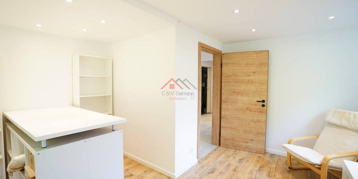 Doppelhaushälfte Tuttlingen - 6 Zimmer, 185 m&sup2;, 475.000&euro; | Angebot:25667761